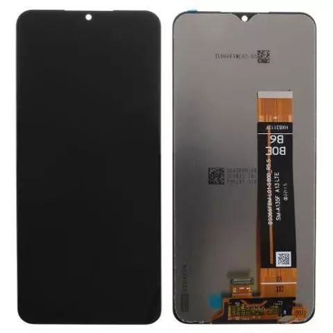 Samsungs